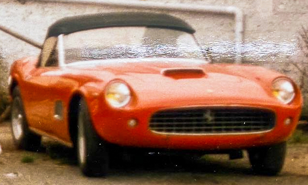 3288-a.jpg