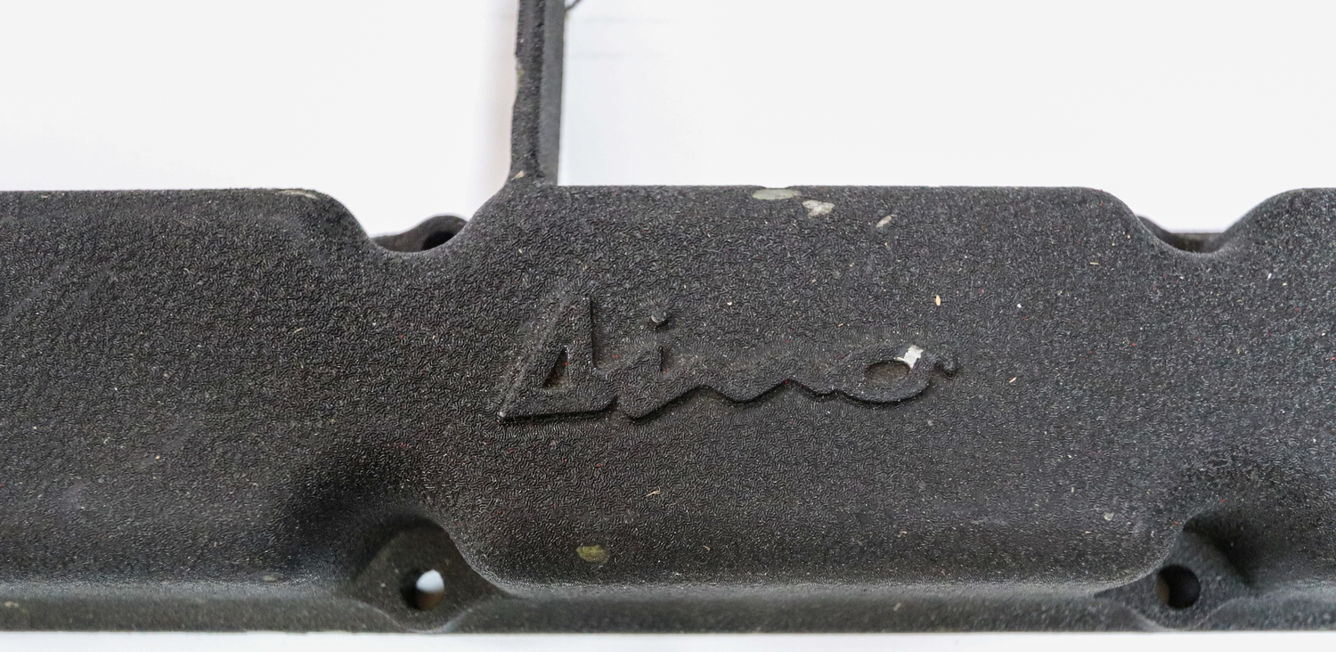 3290-c.jpg