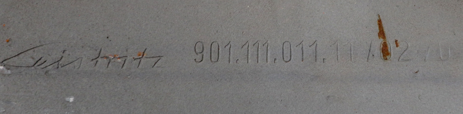 3397-a.jpg