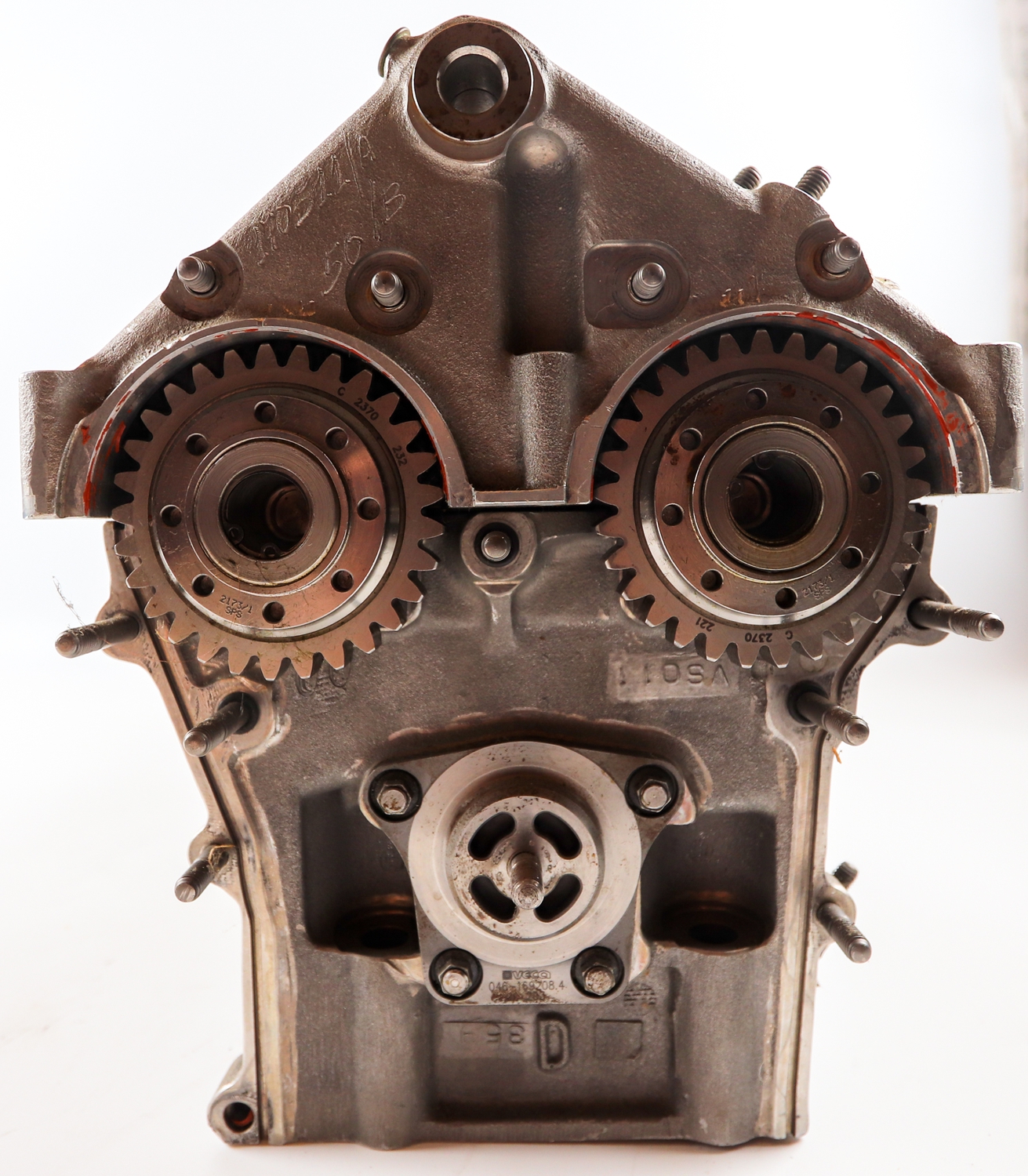 3496-d.jpg