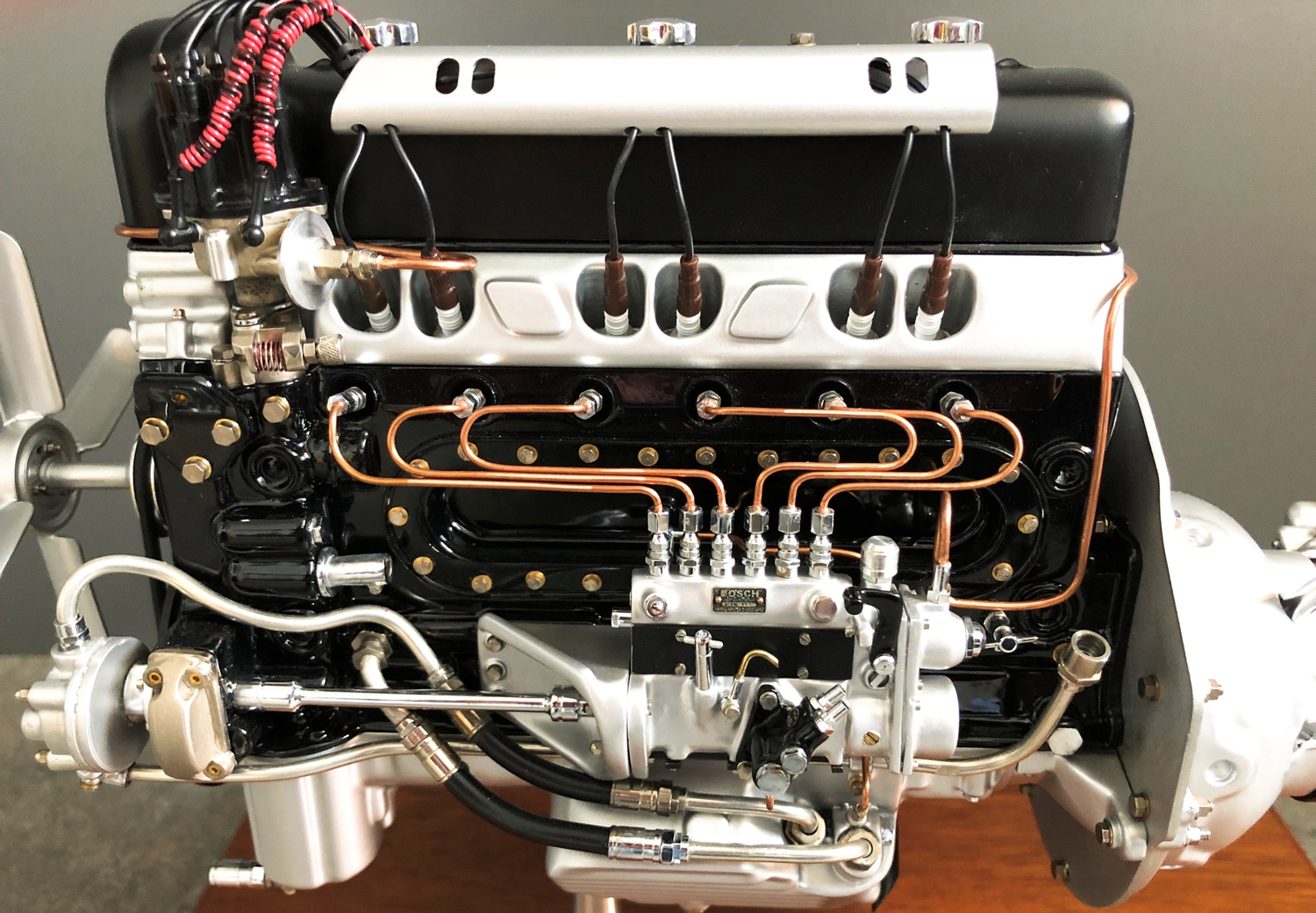 3555-d.jpg