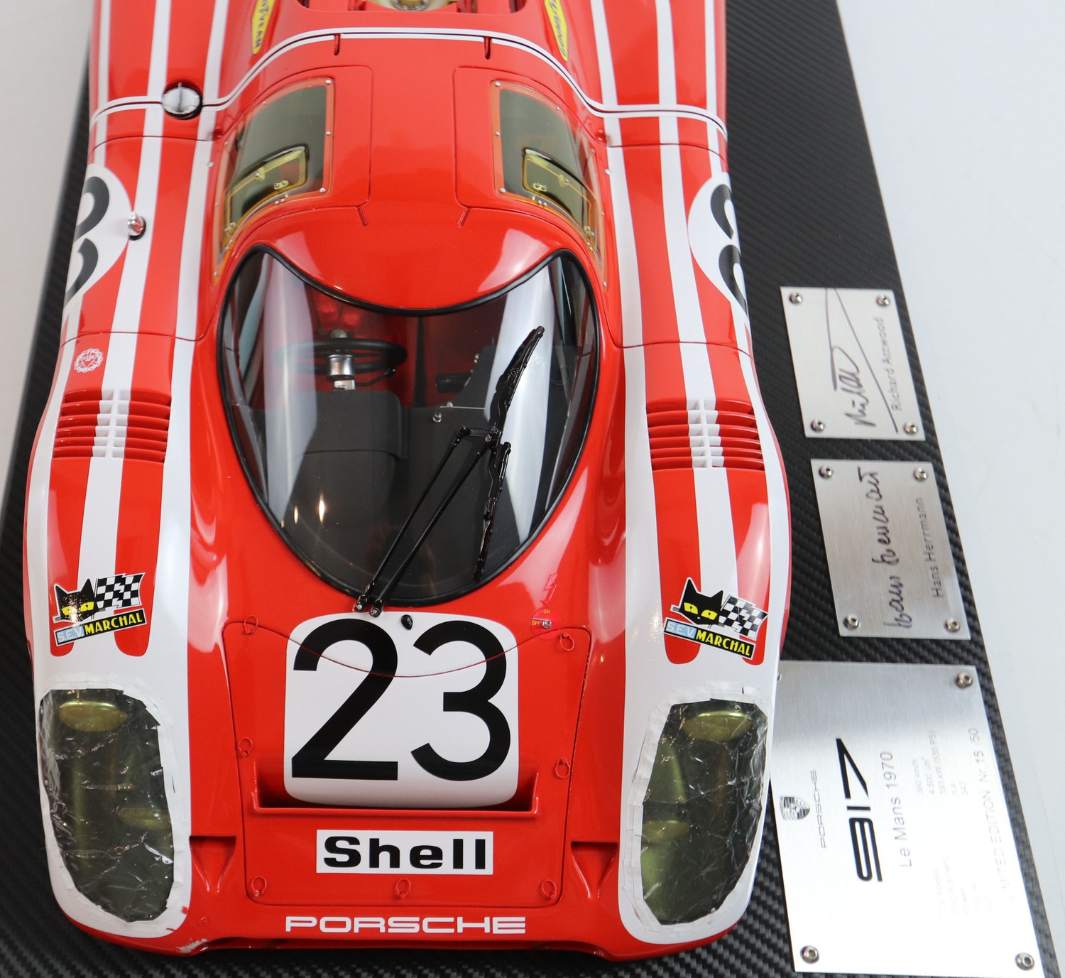 3568-b.jpg