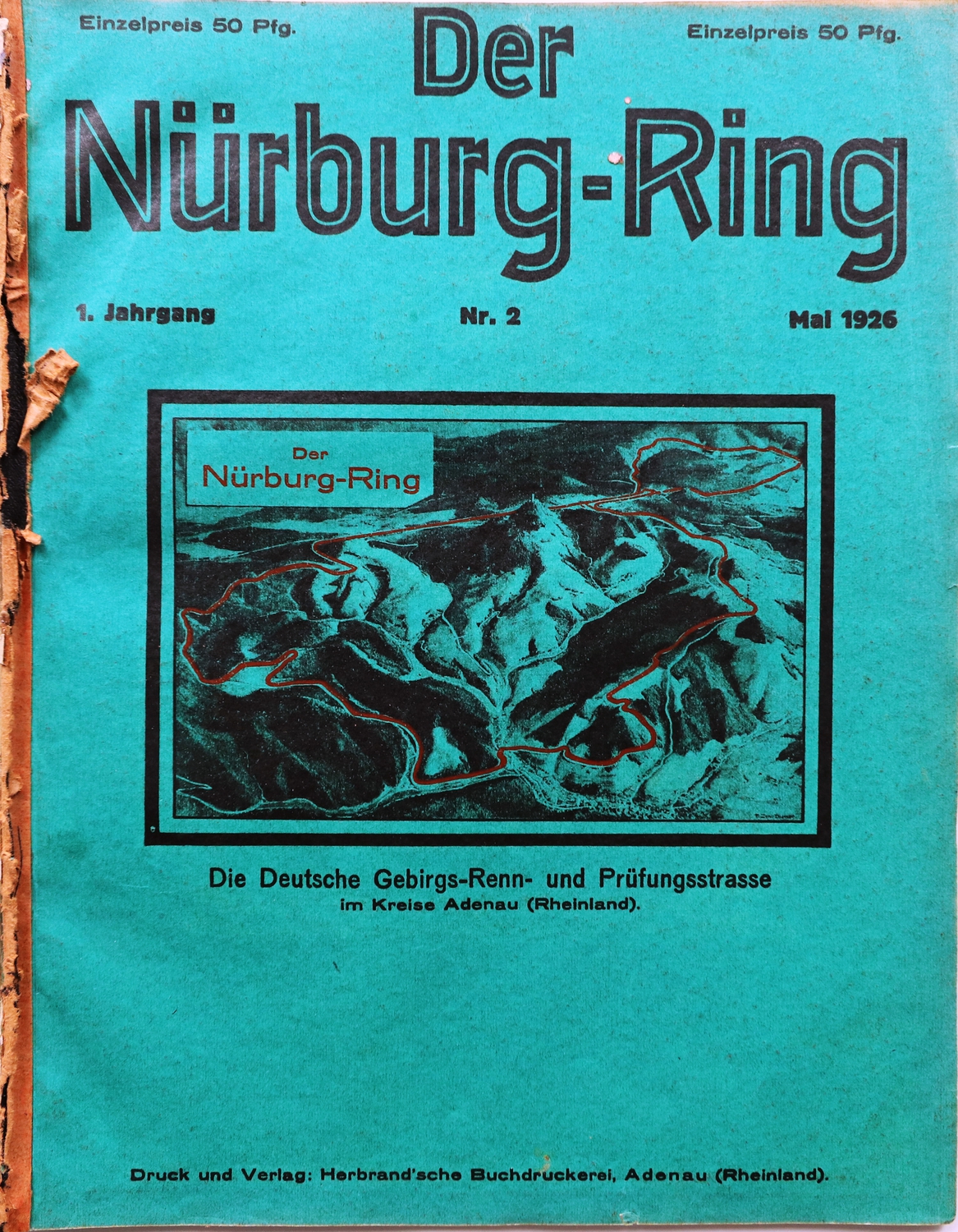 3672.jpg