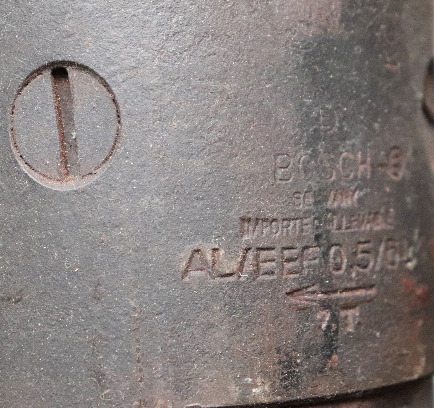 217-c.jpg