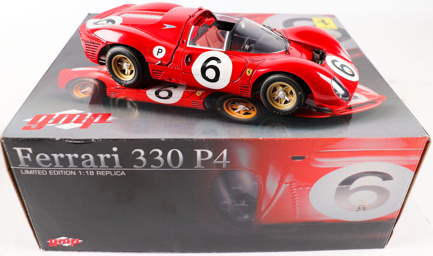 355-b.jpg