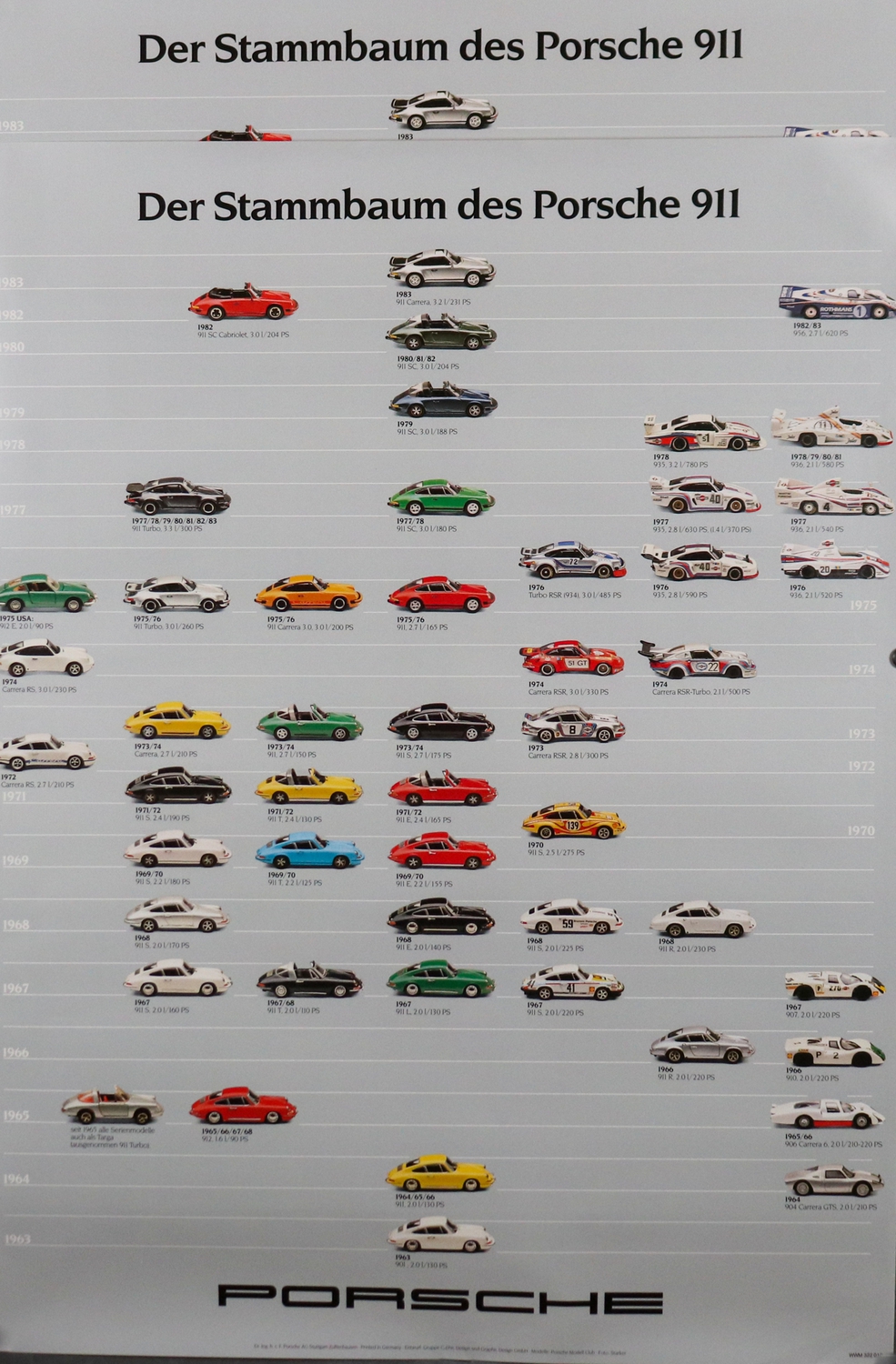 380.jpg