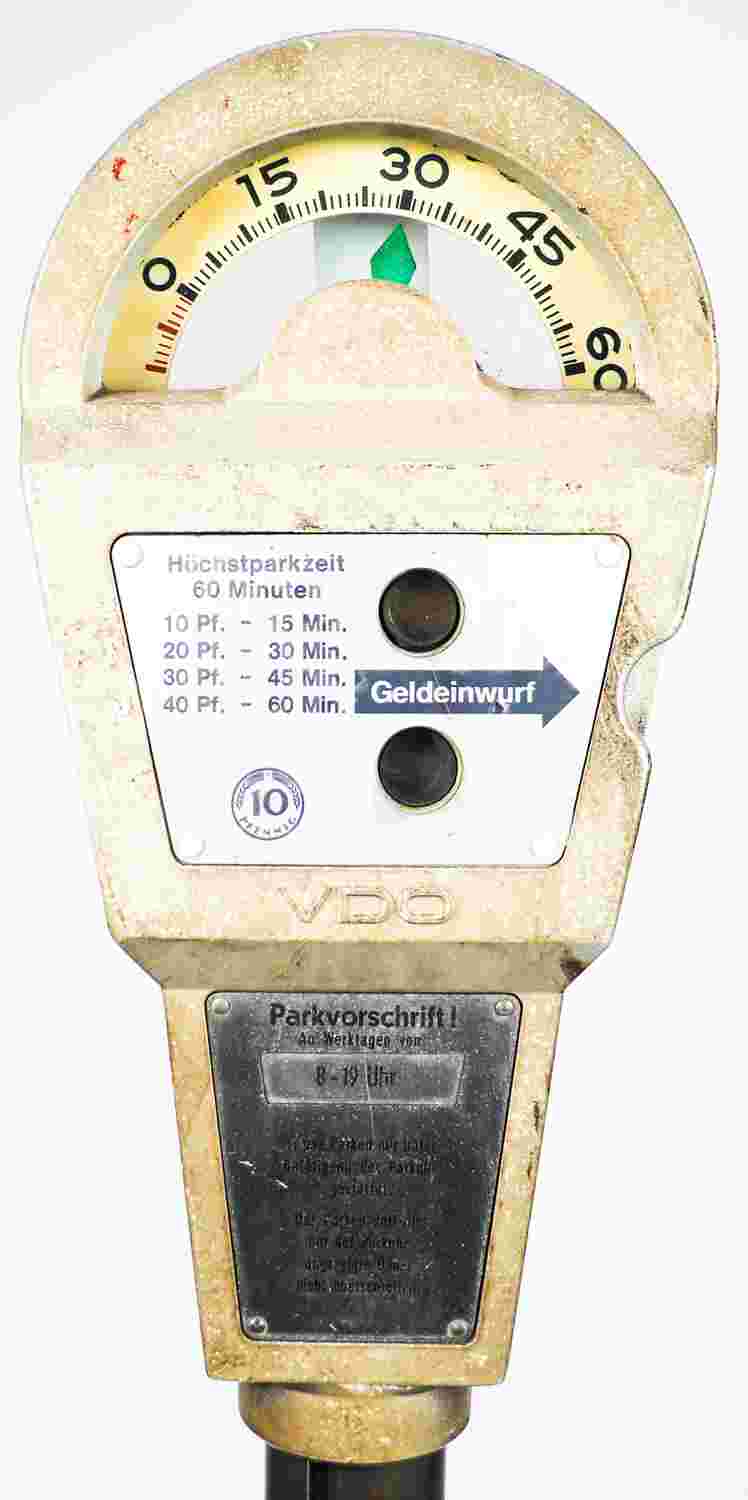 Automobilia Frühjahrsauktion 2022 NiCola Classic Cars & Automobilia Auctions