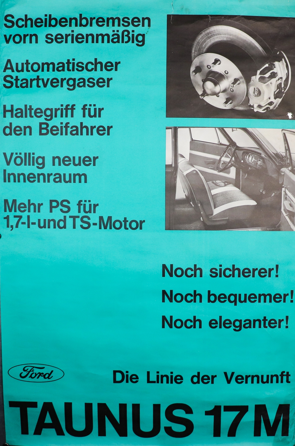 640.jpg
