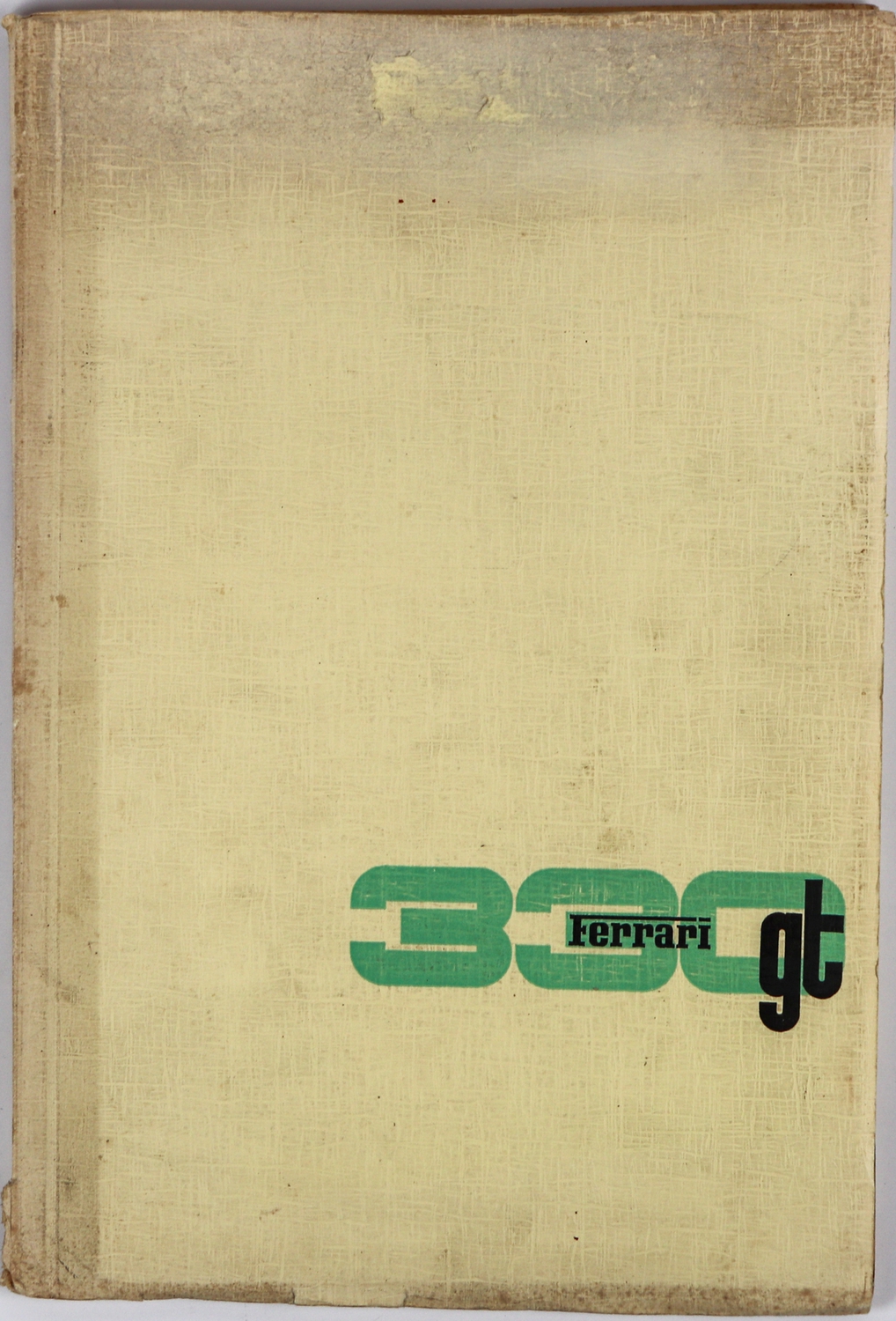 597.jpg