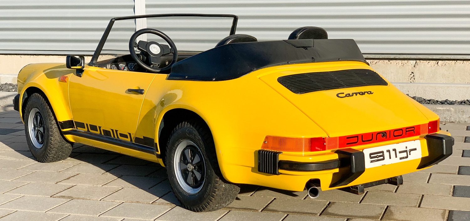 911-t.jpg