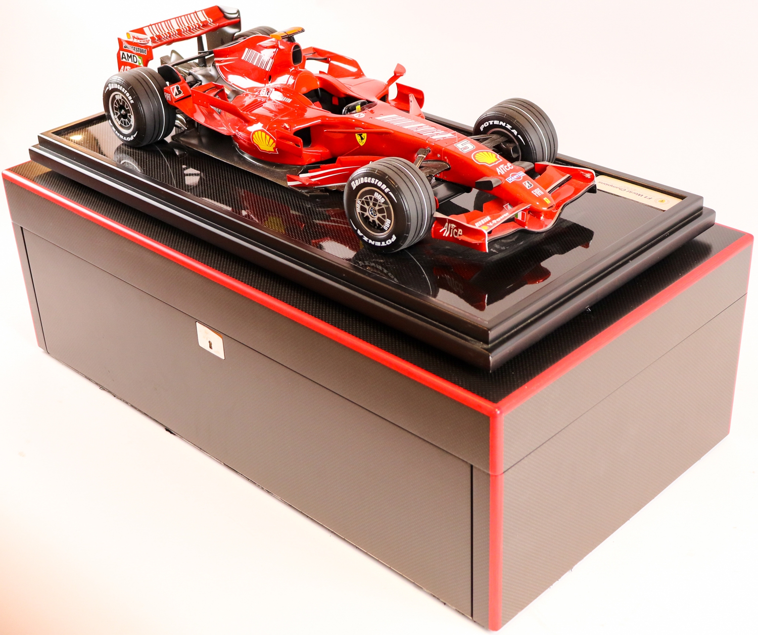 927-e.jpg