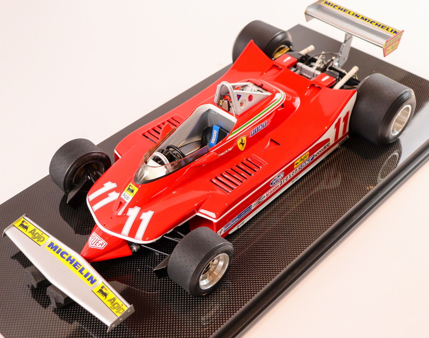 929-g.jpg