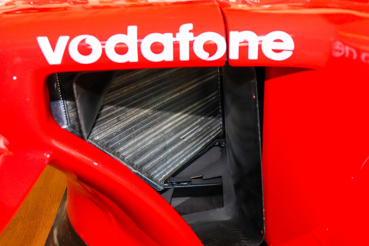 958-r.jpg