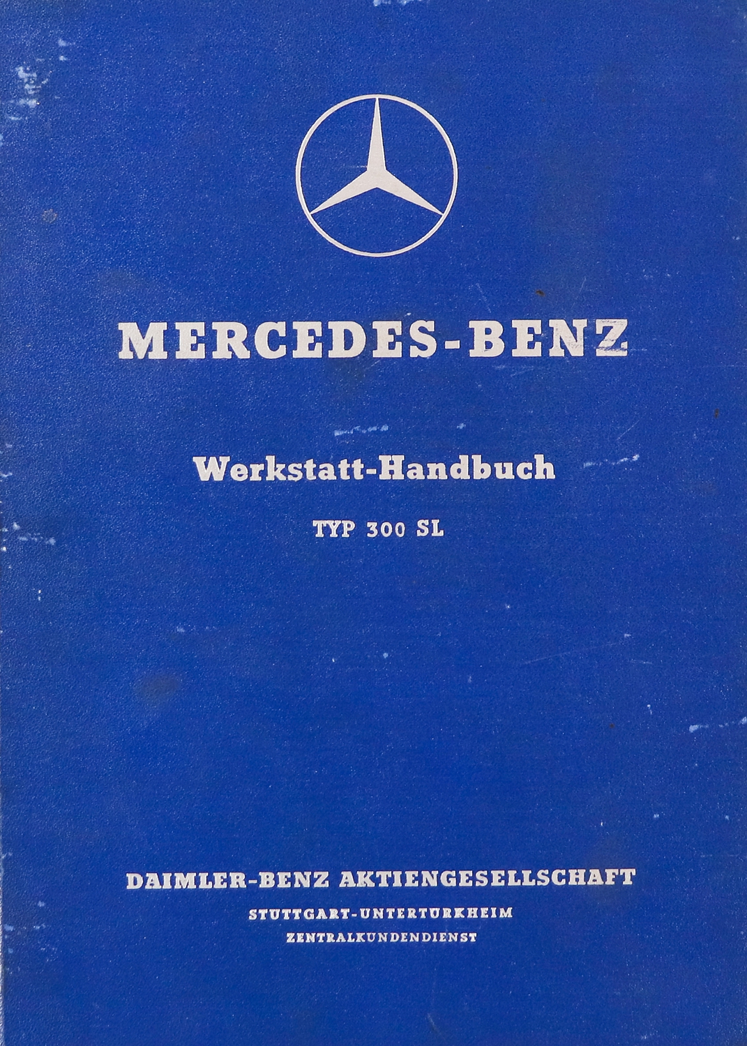 742.jpg