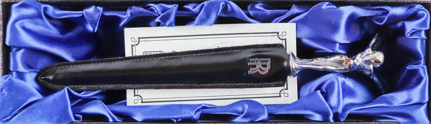 1145-a.jpg