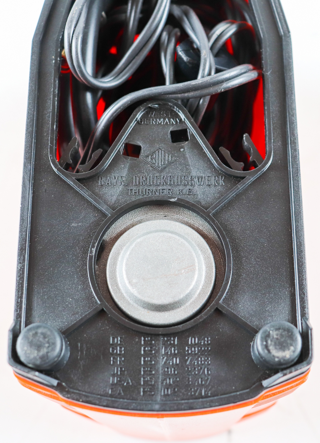 974-c.jpg