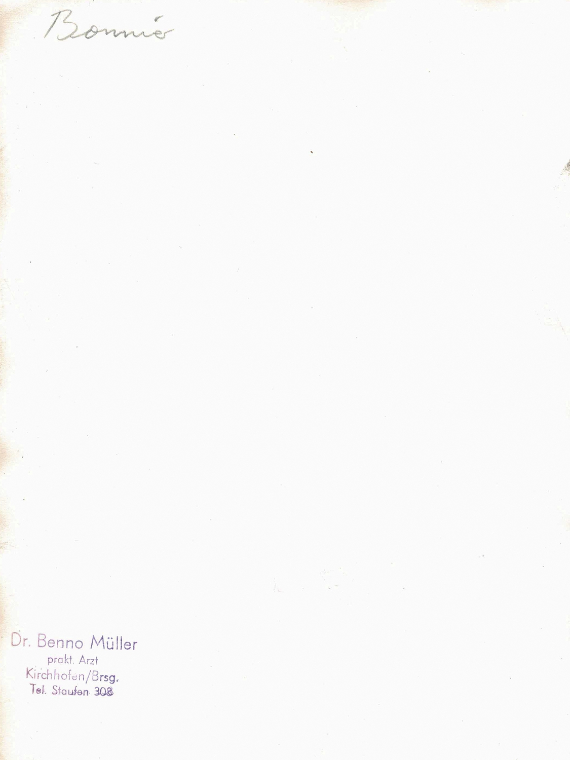 1680-a.jpg