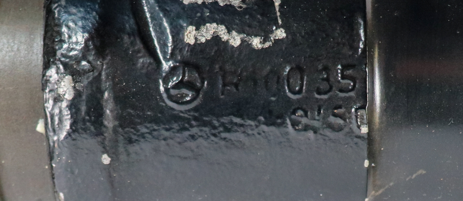 1867-b.jpg