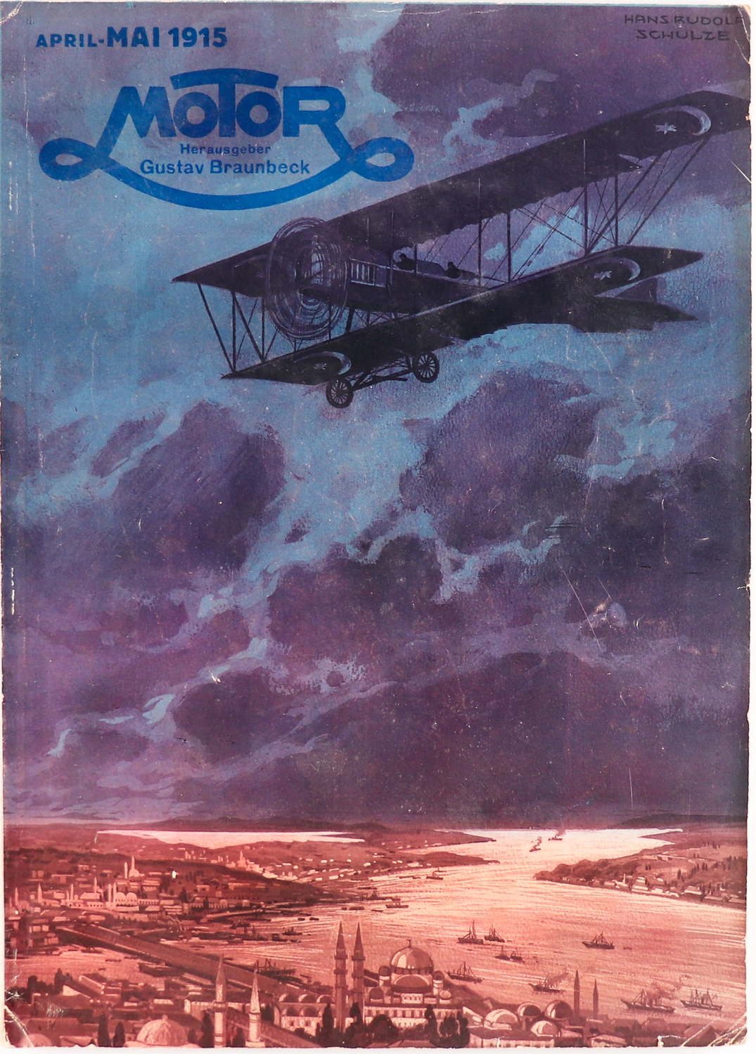 1941.jpg