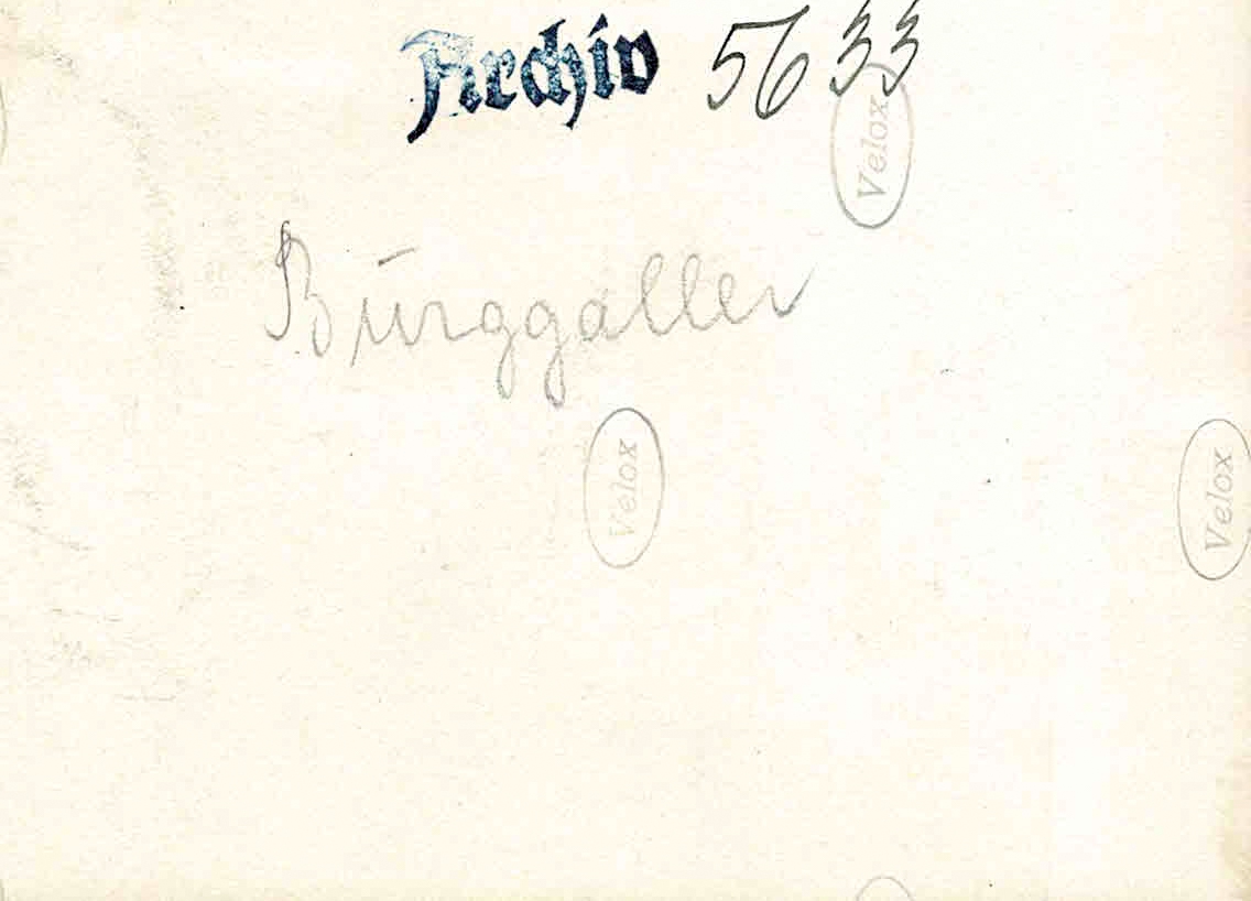 2433-a.jpg