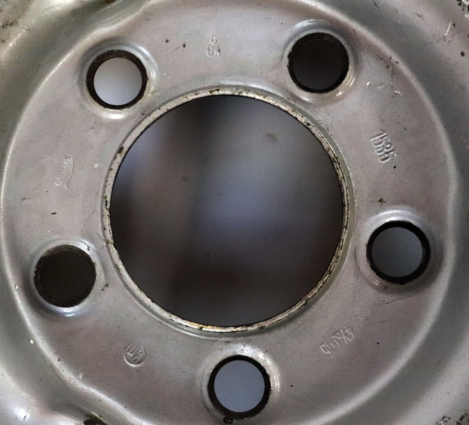 2243-b.jpg