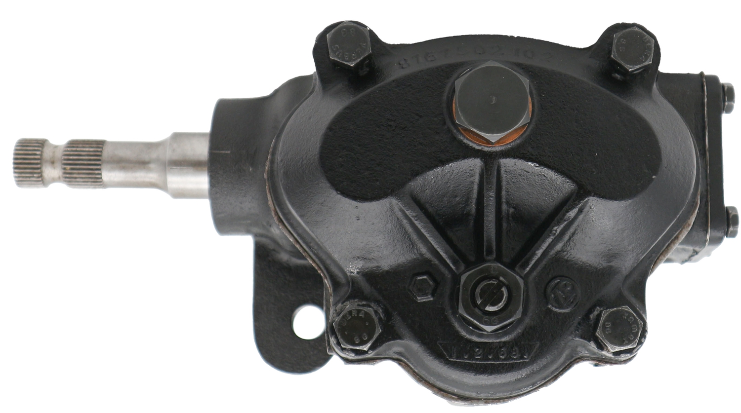 2625-a.jpg