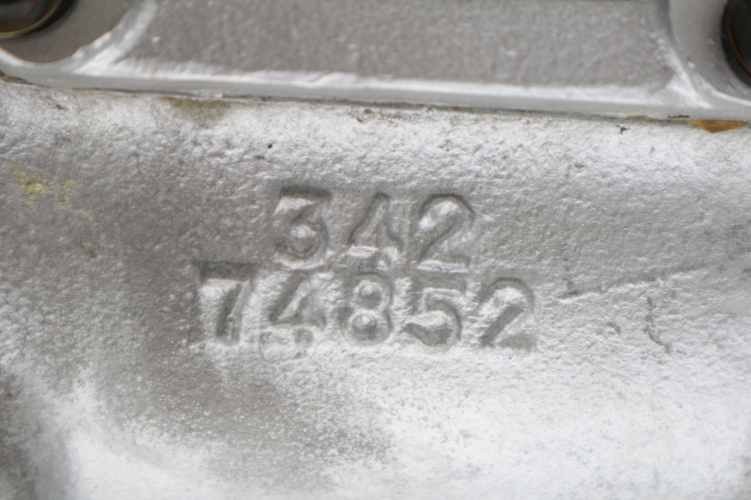 2626-c.jpg