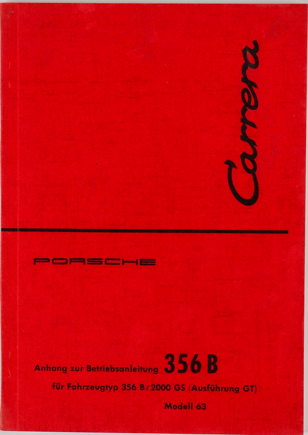 2634.jpg