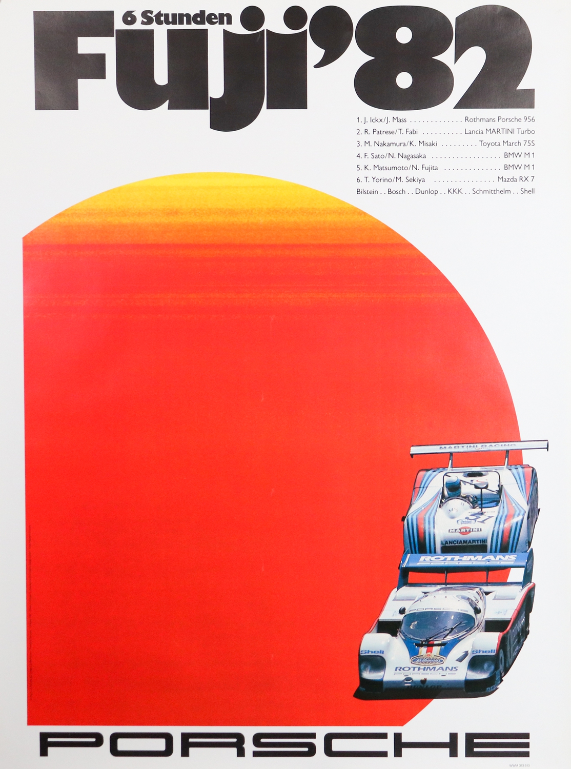 2656-b.jpg