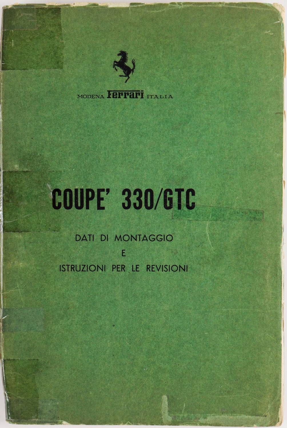 3032.jpg