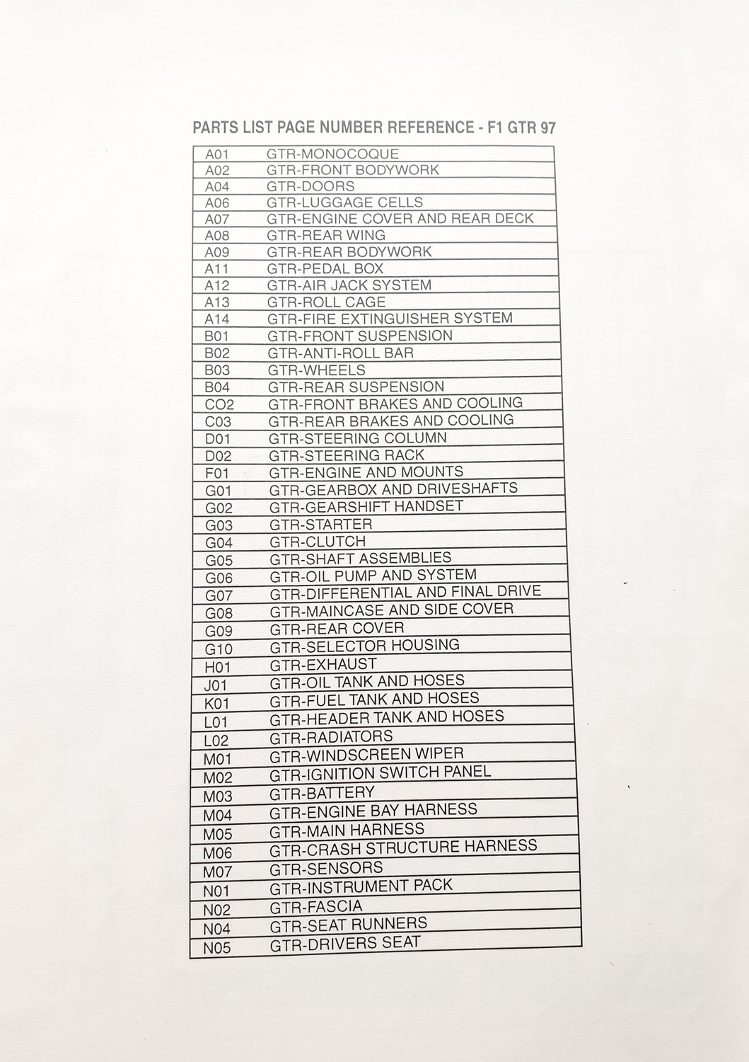 3318-a.jpg