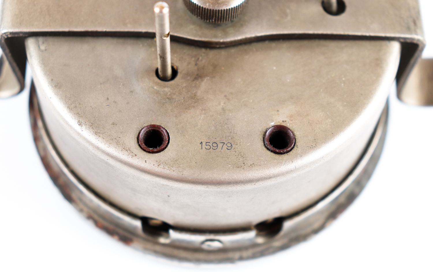 3371-c.jpg