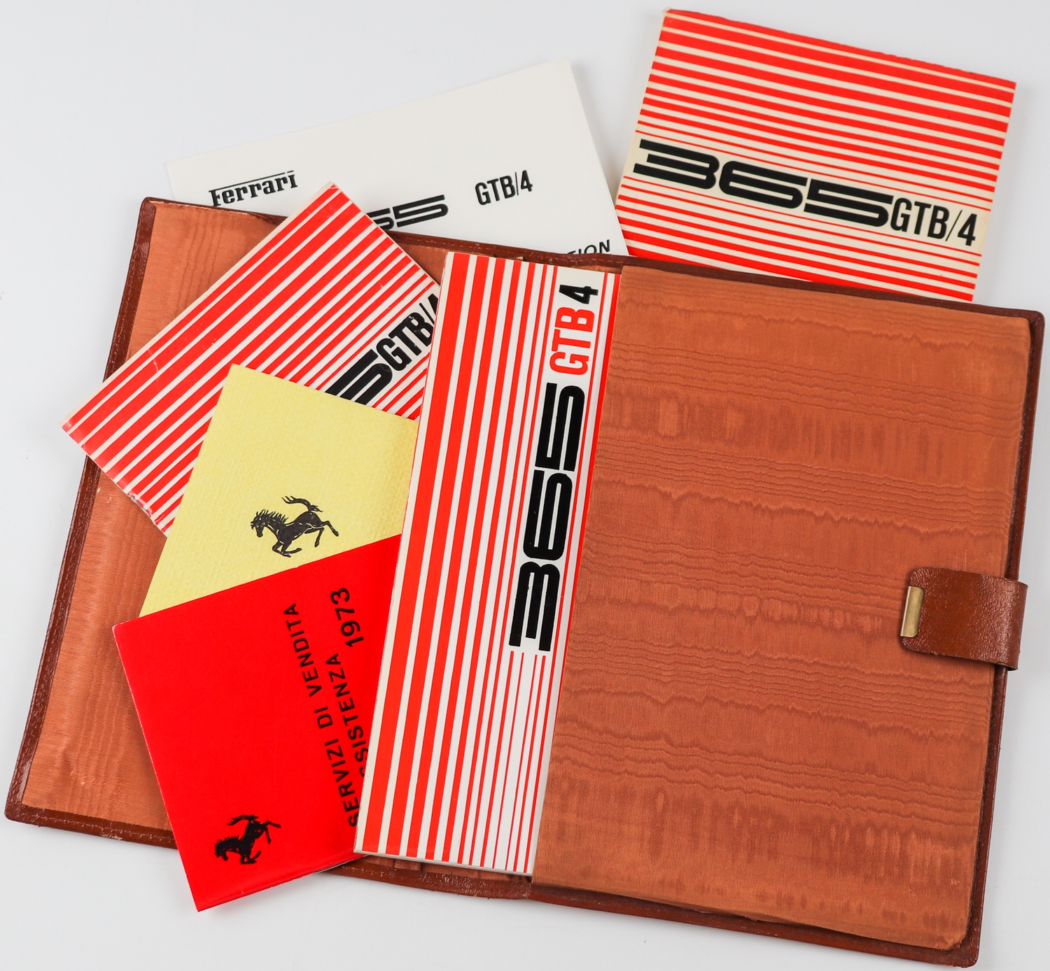 3357-f.jpg