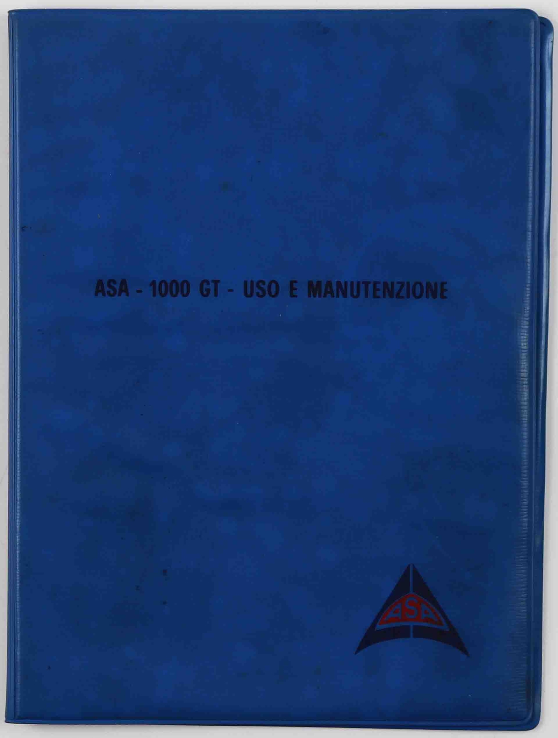 3347.jpg