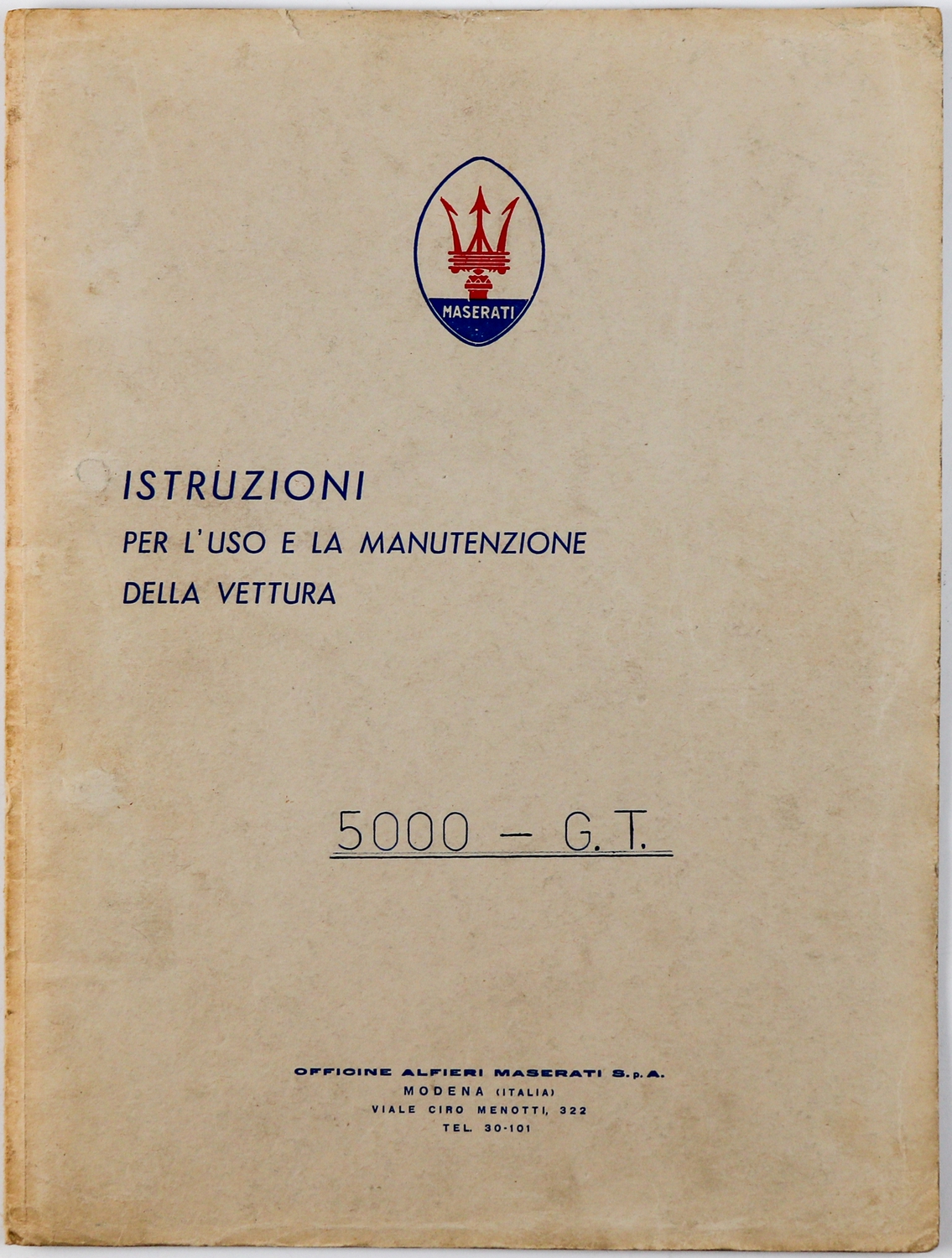 3404.jpg