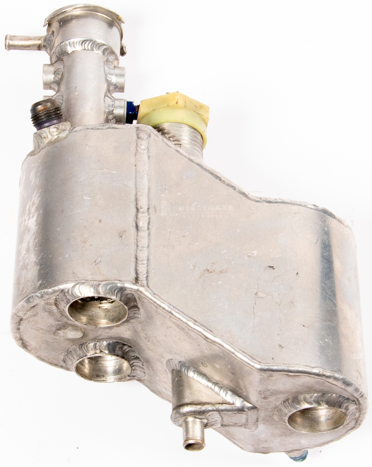 1250-a.jpg
