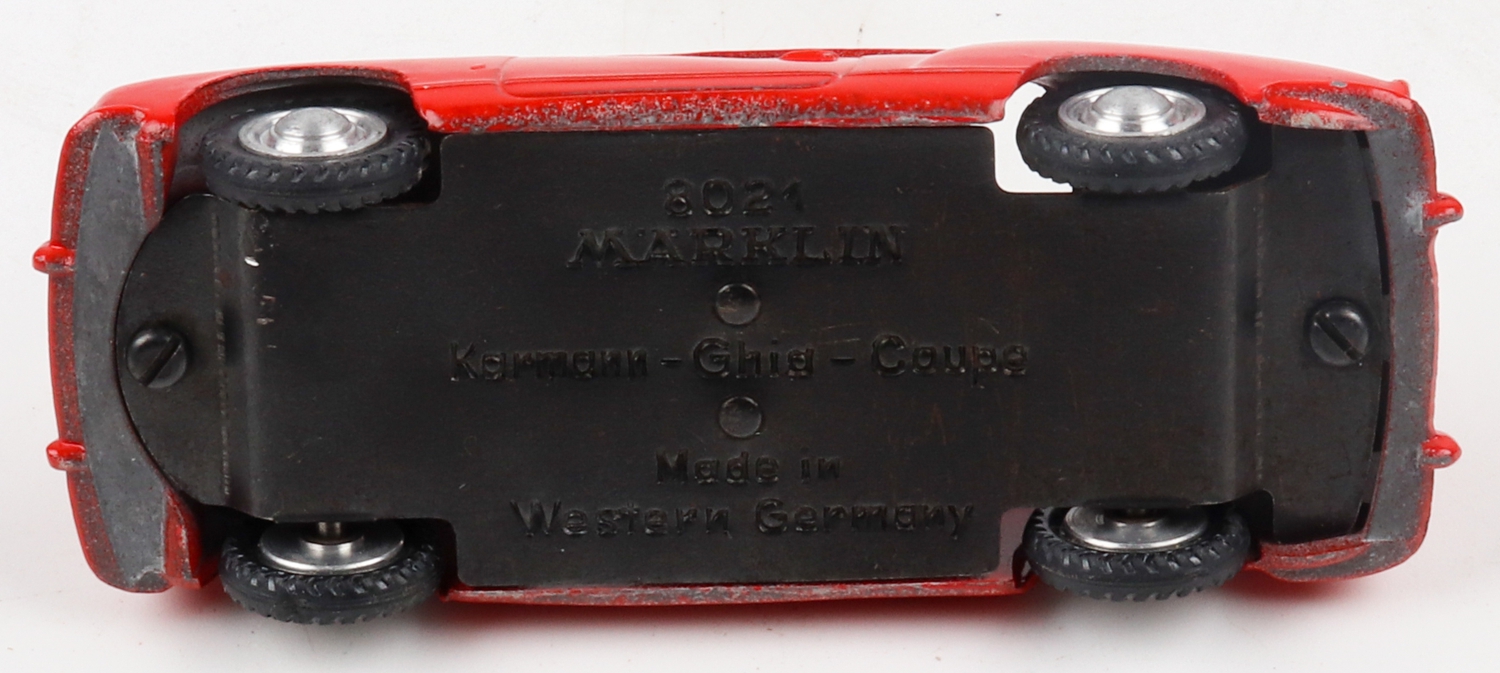 859-a.jpg