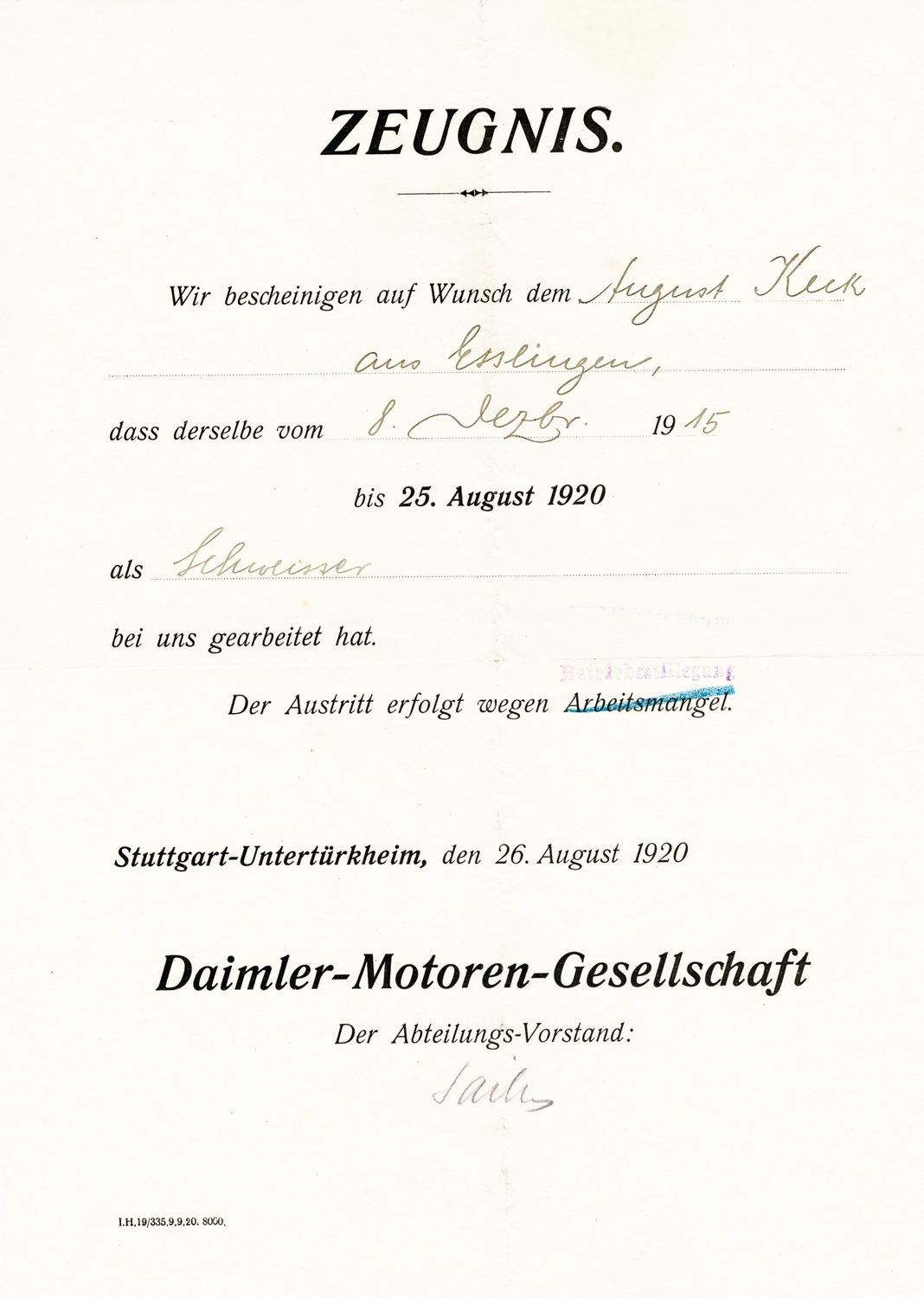 88.jpg