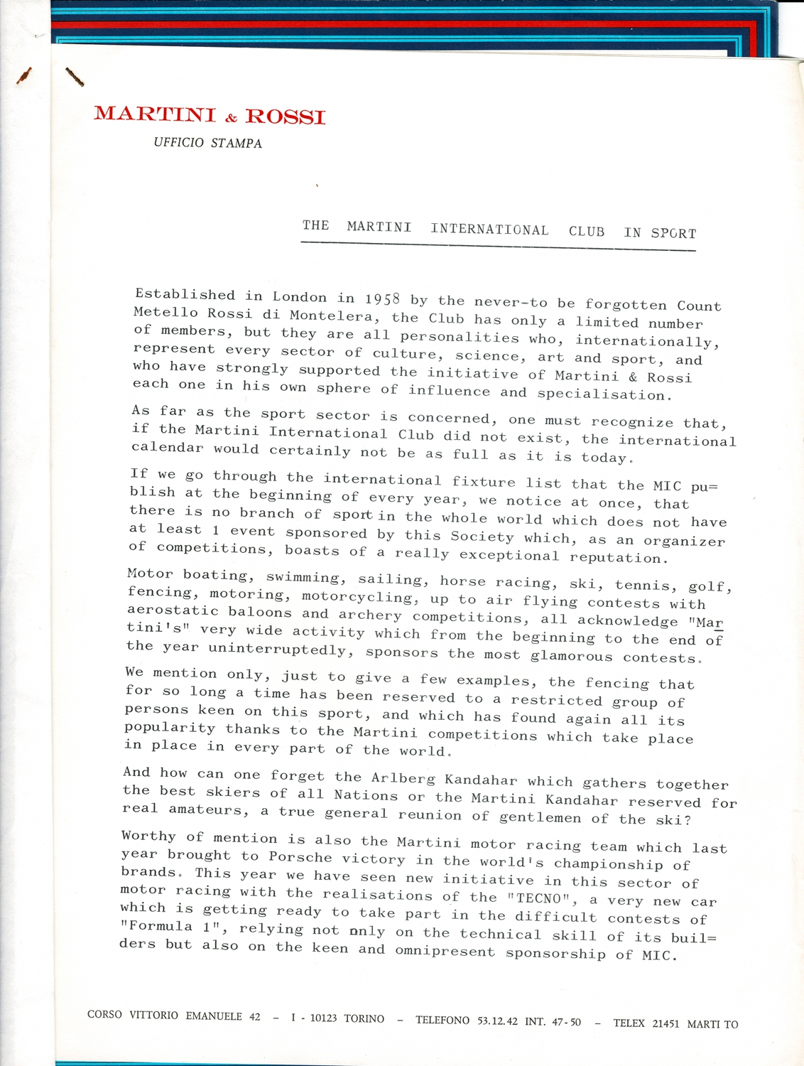 89-a.jpg