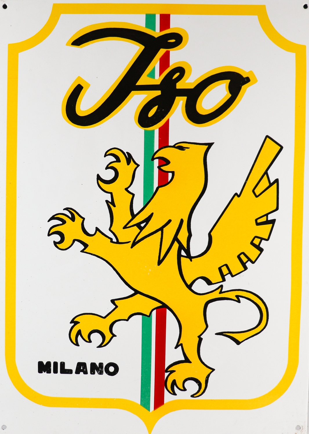 83.jpg