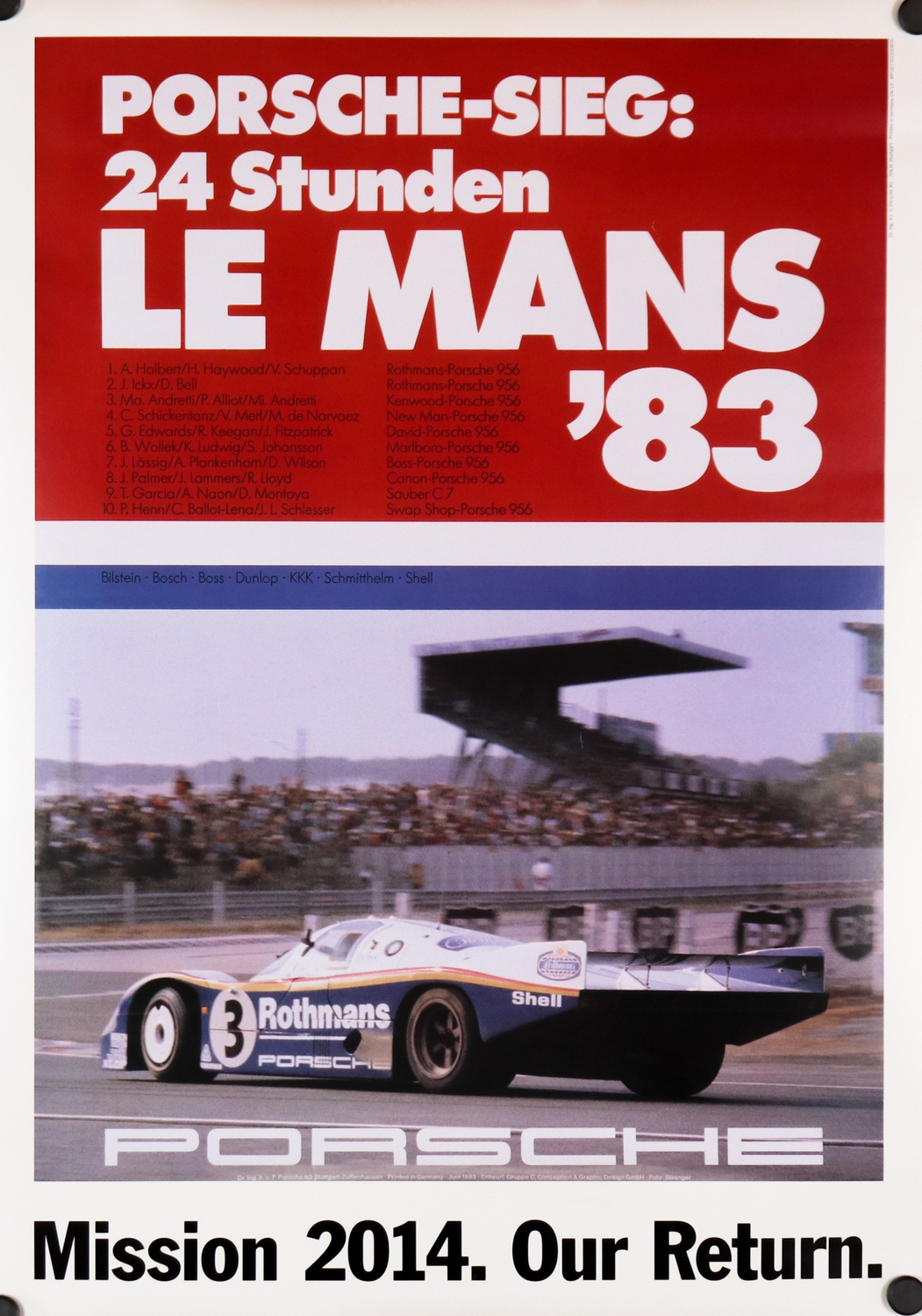 339-a.jpg