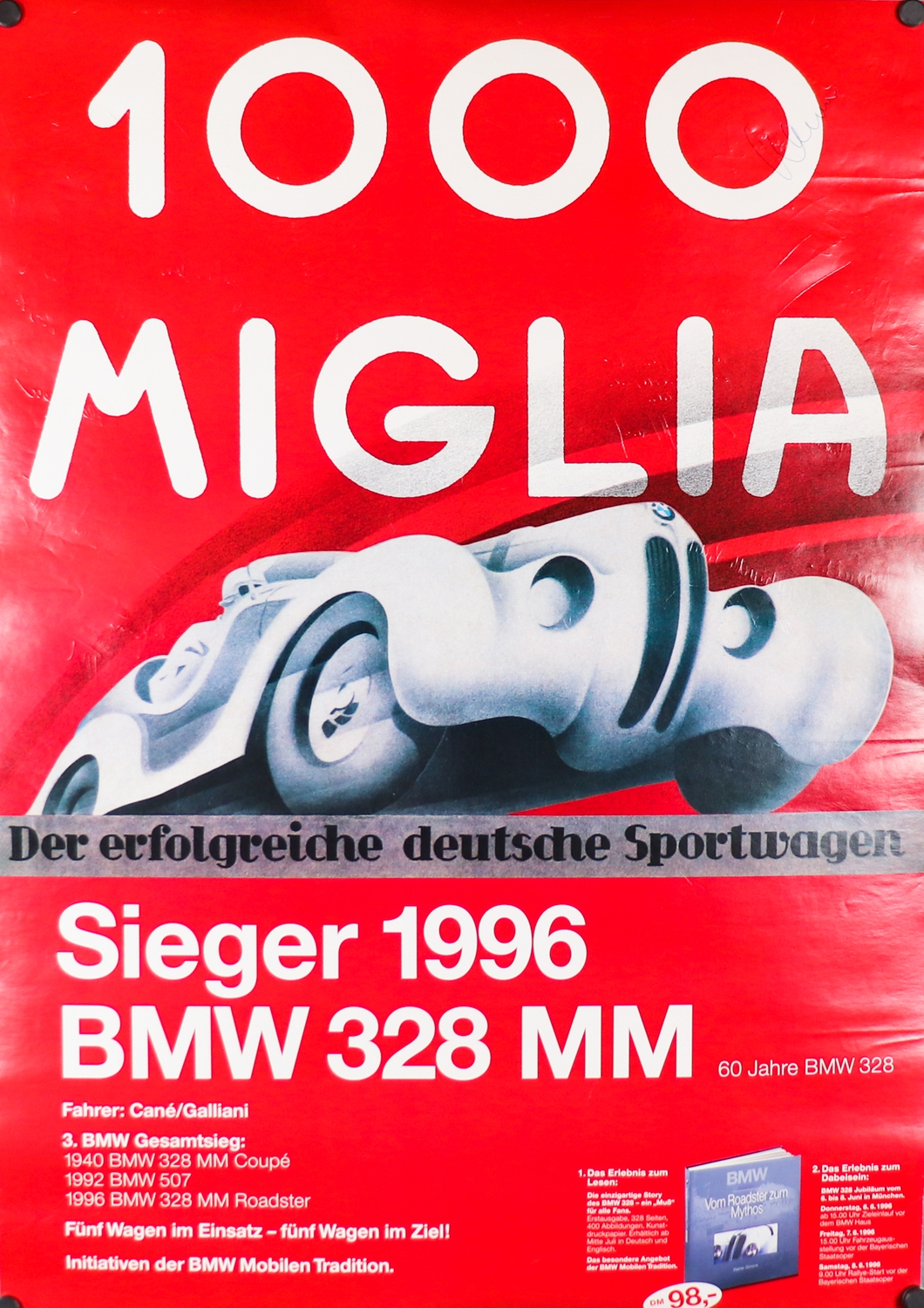 485-c.jpg