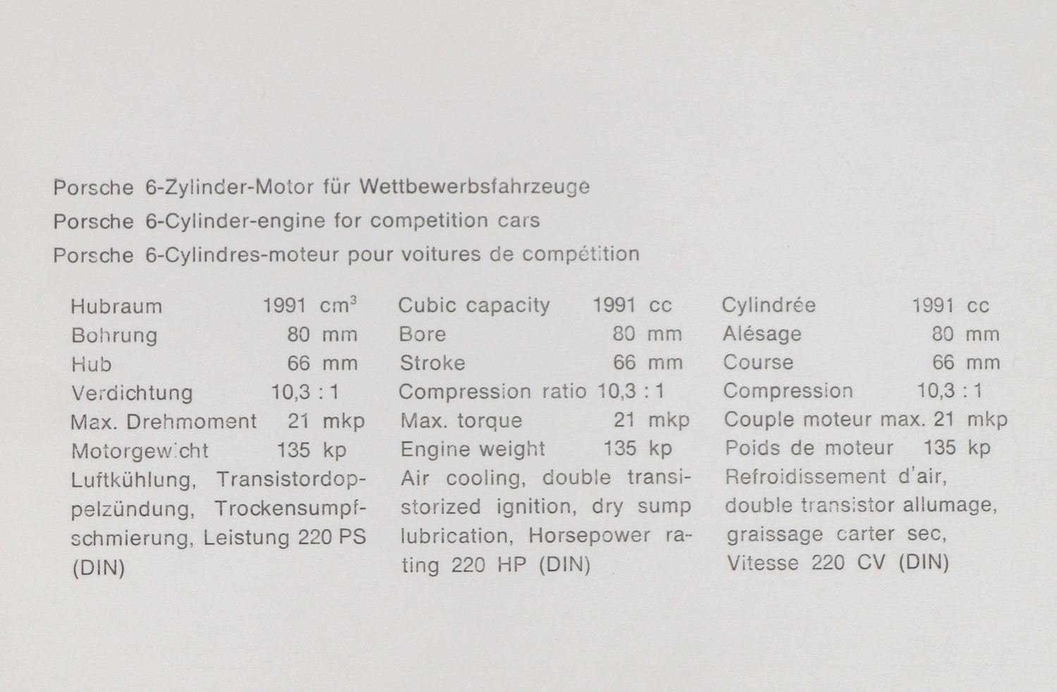 679-a.jpg