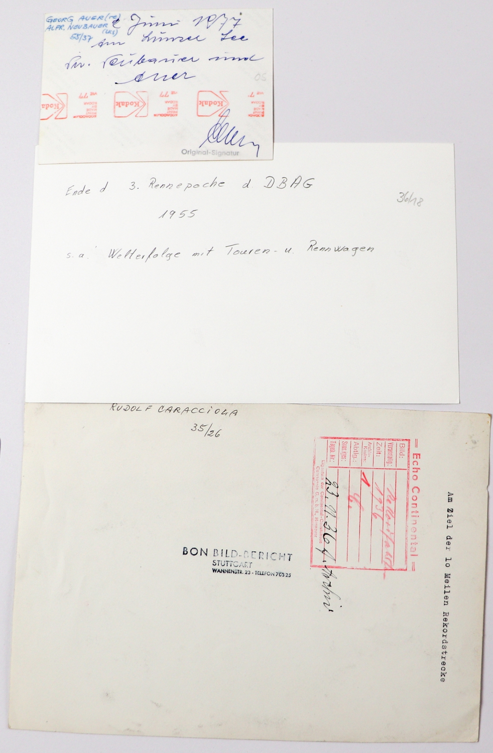 497-a.jpg
