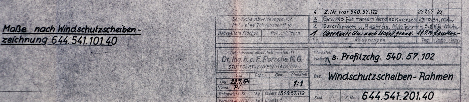 790-a.jpg
