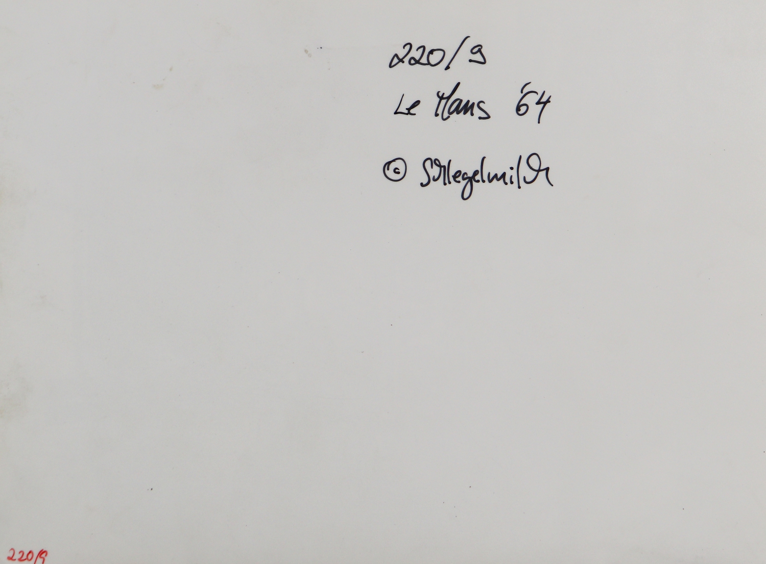 813-a.jpg