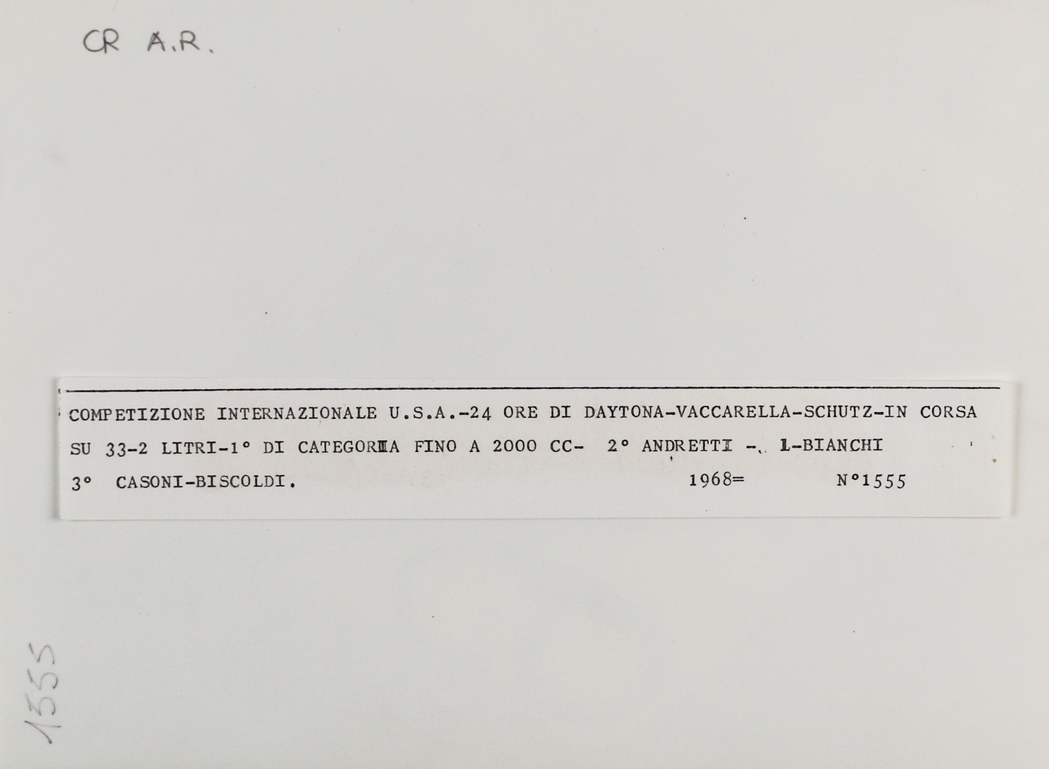 836-a.jpg