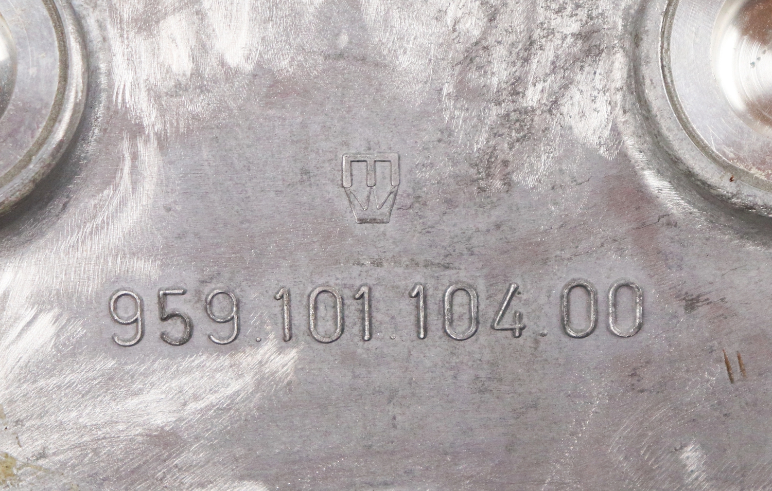 925-b.jpg