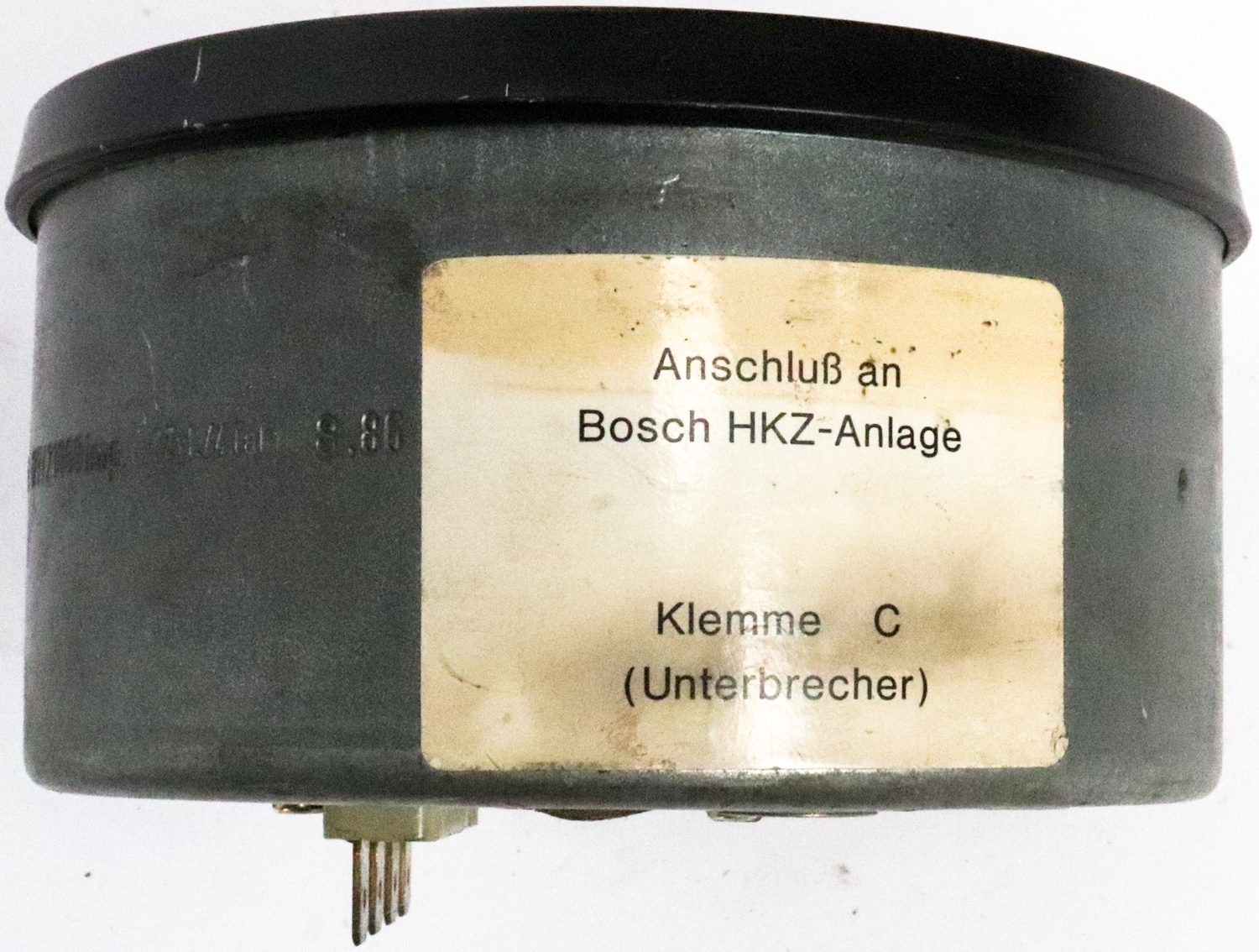 952-a.jpg