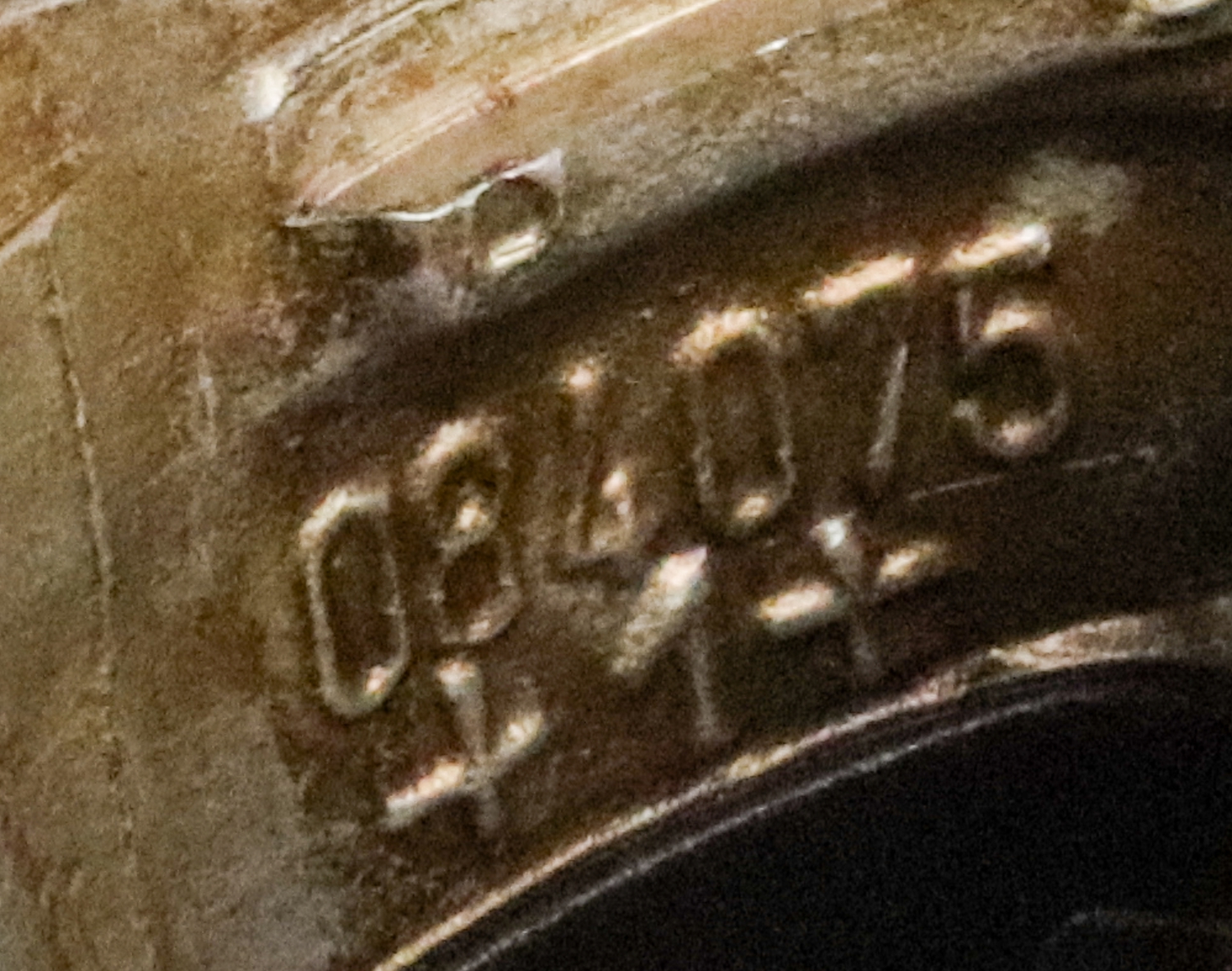 985-a.jpg